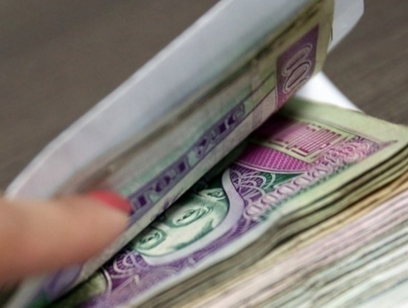 Нэгдүгээр сард олгох нийгмийн халамжийн тэтгэвэр, тэтгэмж, хөнгөлөлт, тусламжийн хуваарь